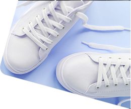 Schuhe