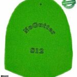 NoGutter S12