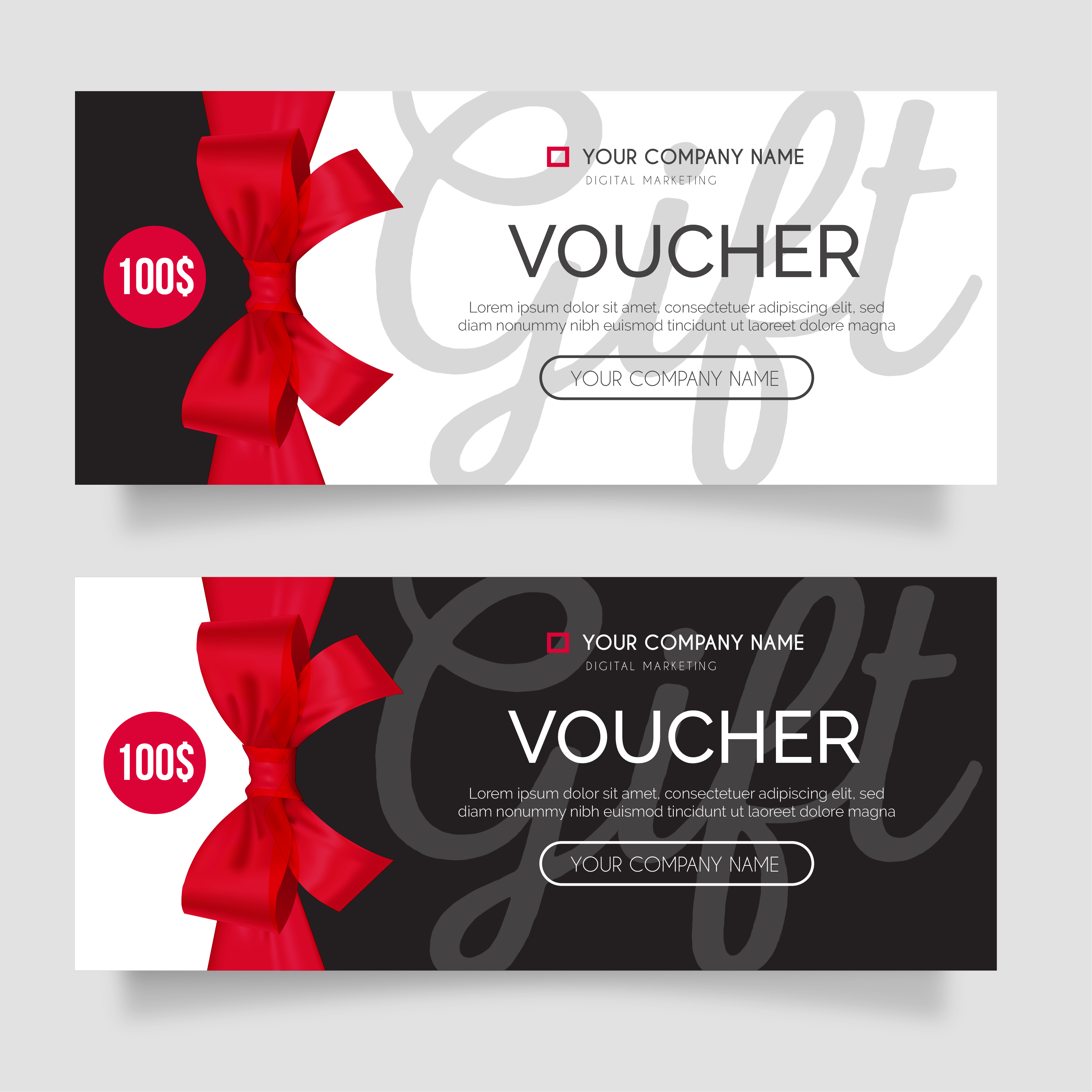 Gift Voucher €25