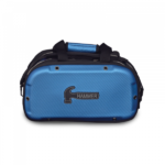 CARBON SHIELD DOUBLE TOTE HAMMER - BLUE