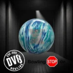 DV8 Double Trouble