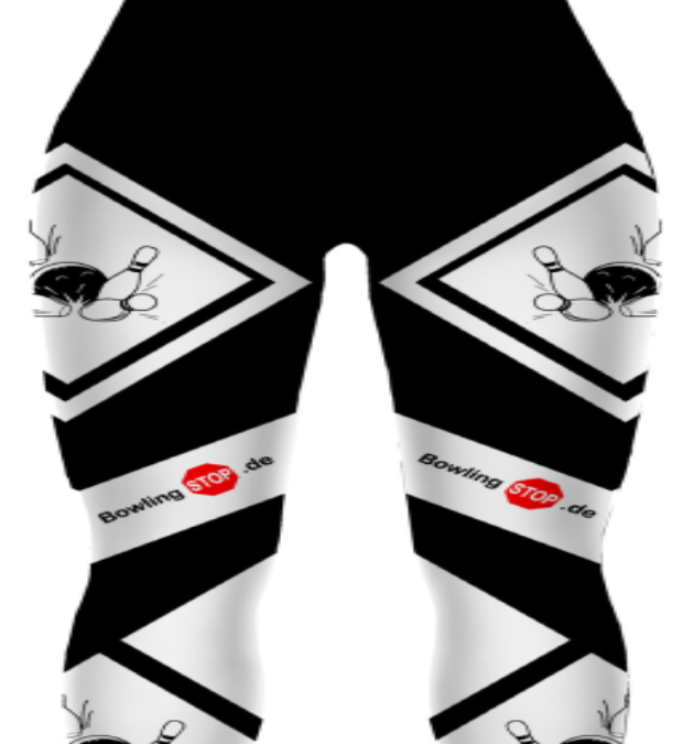 Leggings Bowlingstop.de