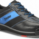 Dexter SST 8 pro blue