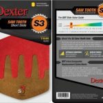 Dexter S3