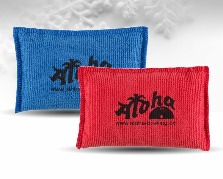 Aloha Gripsack