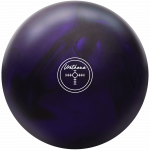 Hammer Purple pearl Urethane