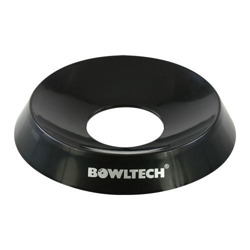 Ballteller Bowltech