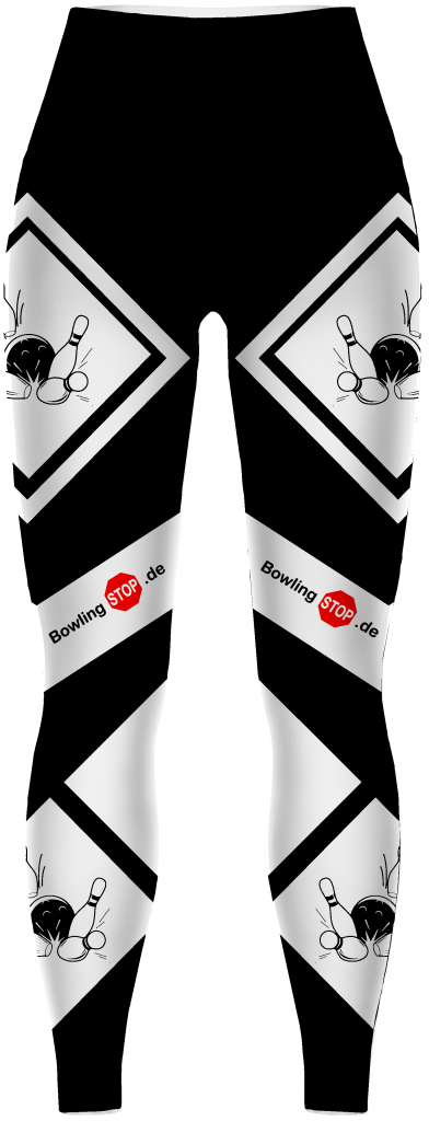 Leggings Bowlingstop.de