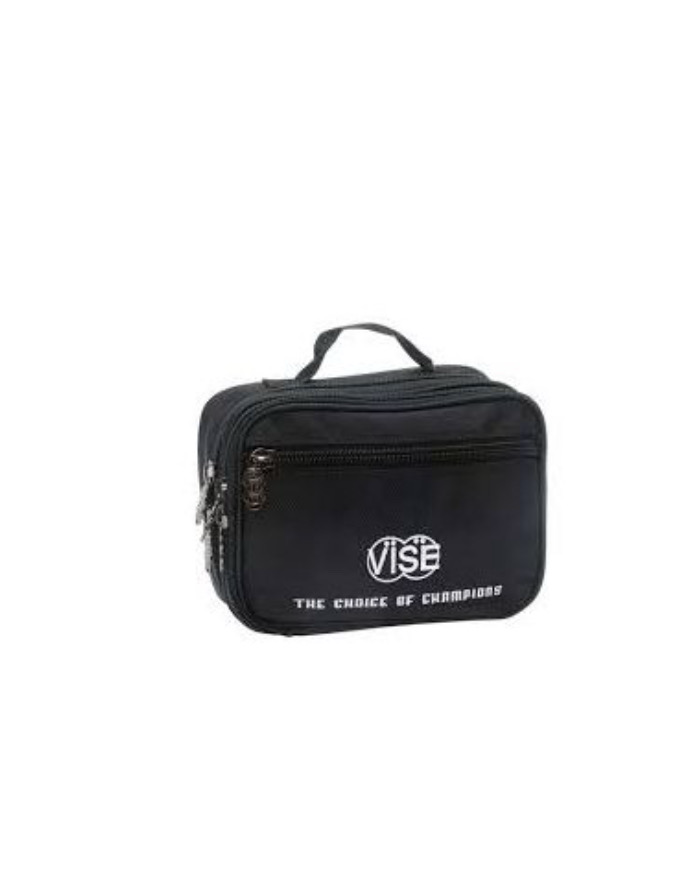 VISE Accessory Bag