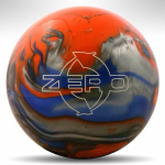 Aloha Zero - Eclipse