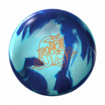 Storm Tropical Surge Teal blue