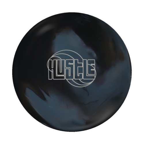 ROTO GRIP HUSTLE X-Ray