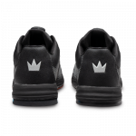 Fury Black
