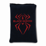 Black Widow Large Gripsac