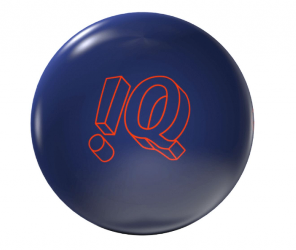 Storm IQ Tour Edition