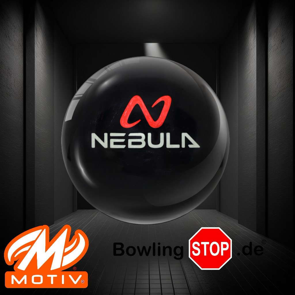 Motiv Nebula