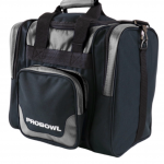 ProBowl 1 Balltasche schlicht