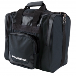 ProBowl 1 Balltasche schlicht