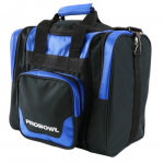 ProBowl 1 Balltasche schlicht