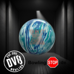 DV8 Double Trouble